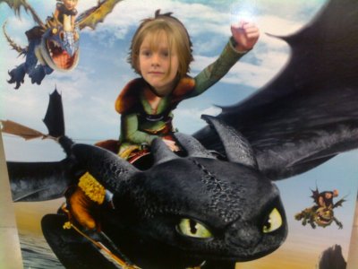 emily train my dragon10409.jpg