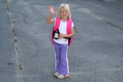 first day preschool2006.JPG