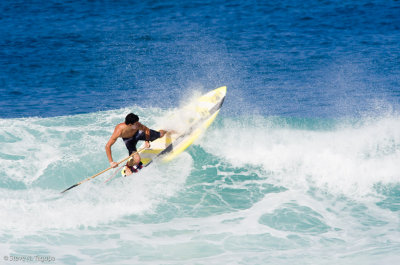 2012-11-04 - Ehukai