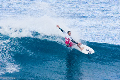 2012-12-09 - Pipe Masters 2012 (Day 2)
