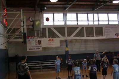 casey 008 (Copy).JPG