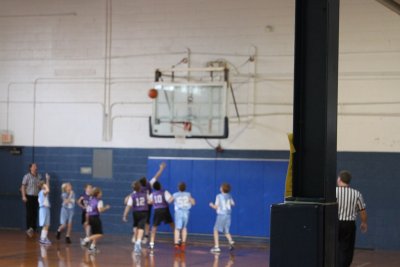casey 010 (Copy).JPG