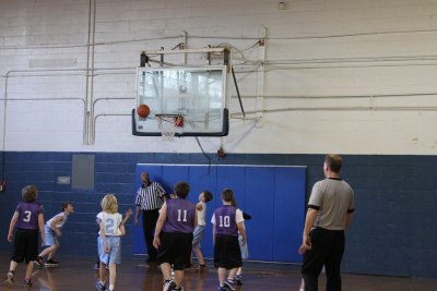 basketball 028 (Copy).JPG
