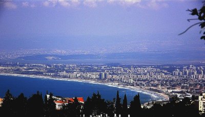 Haifa Bay.JPG
