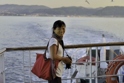 Ferry sur la mer de Marmara.jpg