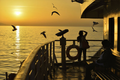 Coucher de soleil sur la Mer de Marmara-0163.jpg
