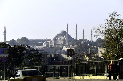 Nouvelle Mosque-0827.jpg