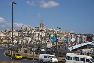 La Tour Galata et le pont du mme nom-1126.jpg