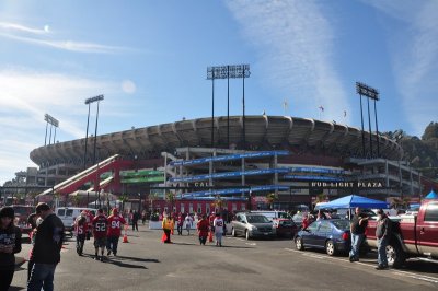 DSC_6175.jpg