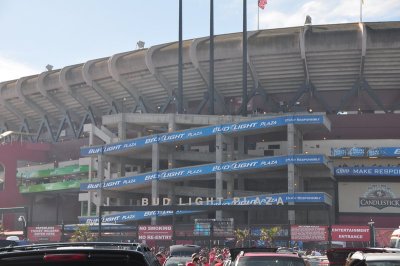 DSC_6205.jpg