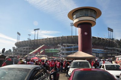 DSC_6211.jpg
