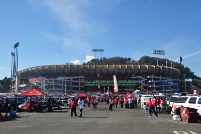 DSC_6263.jpg