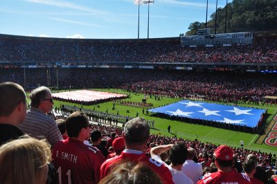 DSC_6295.jpg