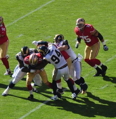 DSC_6310.jpg