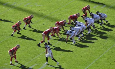 DSC_6369.jpg