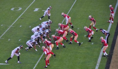 DSC_6393.jpg
