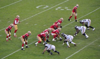 DSC_6448.jpg