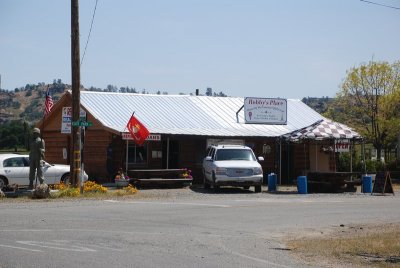 DSC_5226.jpg