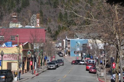 DSC_2388.jpg