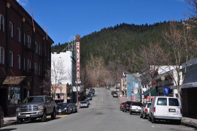 DSC_2406.jpg