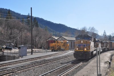 DSC_2432.jpg
