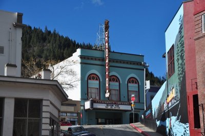 DSC_2442.jpg