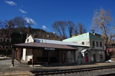 DSC_2463.jpg