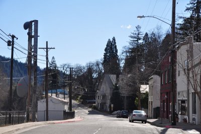 DSC_2490.jpg