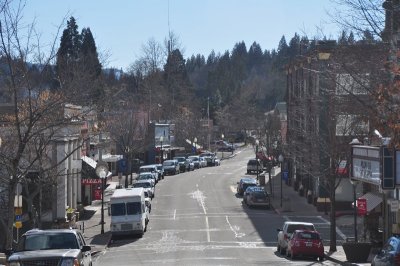 DSC_2514.jpg