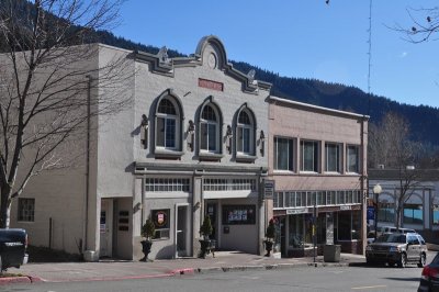 DSC_2535.jpg