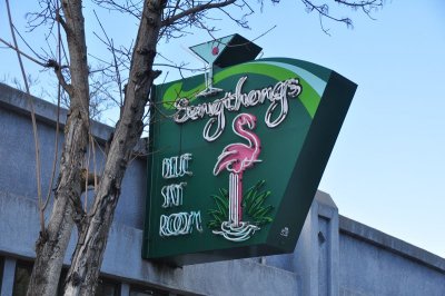 DSC_2605.jpg
