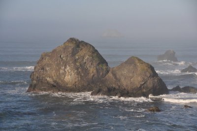 DSC_4373.jpg