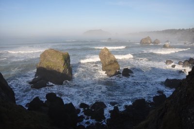 DSC_4413.jpg