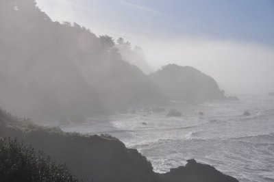 DSC_4526.jpg