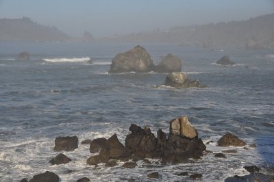 DSC_4543.jpg