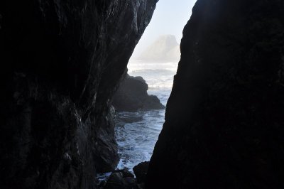 DSC_4572.jpg