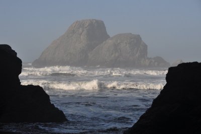 DSC_4580.jpg