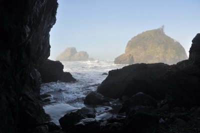 DSC_4588.jpg