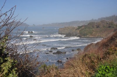 DSC_4707.jpg