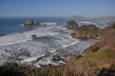 DSC_4722.jpg