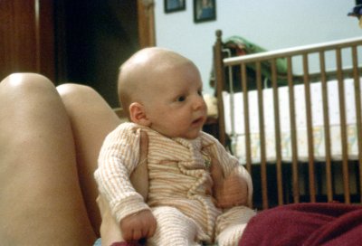01 Dylan on Tory's lap 01.jpg