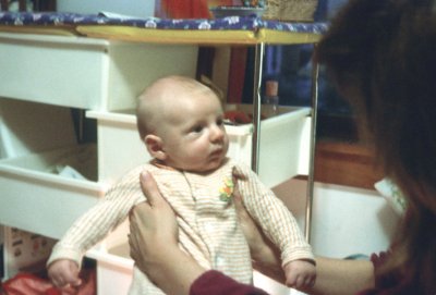 03 Dylan 01.jpg