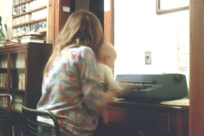04 Dylan at work 01.jpg