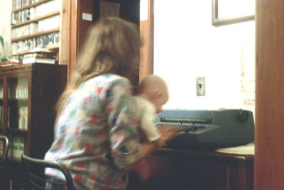 05 Dylan at work 02.jpg