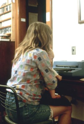 06 Dylan at work 03.jpg