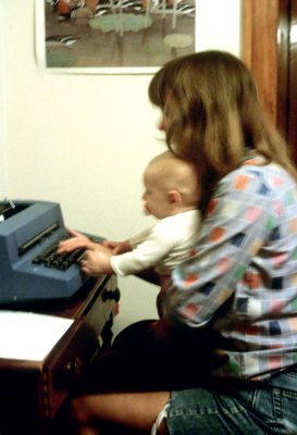07 Dylan at work 04.jpg