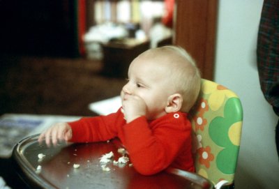 02 Dylan snacking 02.jpg