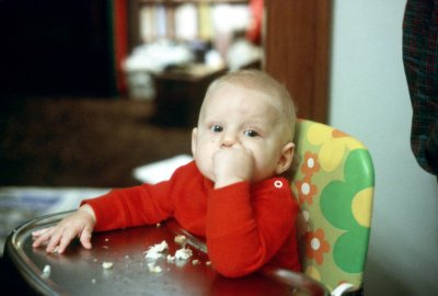 03 Dylan snacking 03.jpg
