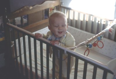 08 Dylan in crib 01.jpg