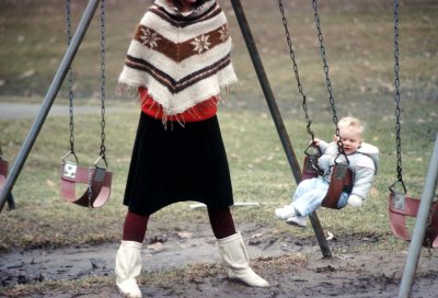 02 Dylan on swing 02.jpg